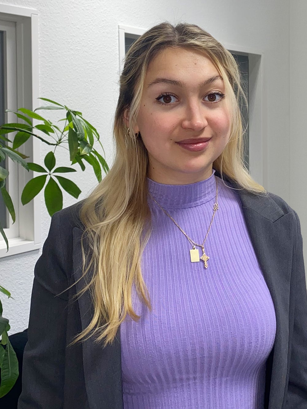 nordlichter steuerberater hamburg bergedorf wendland anna 2