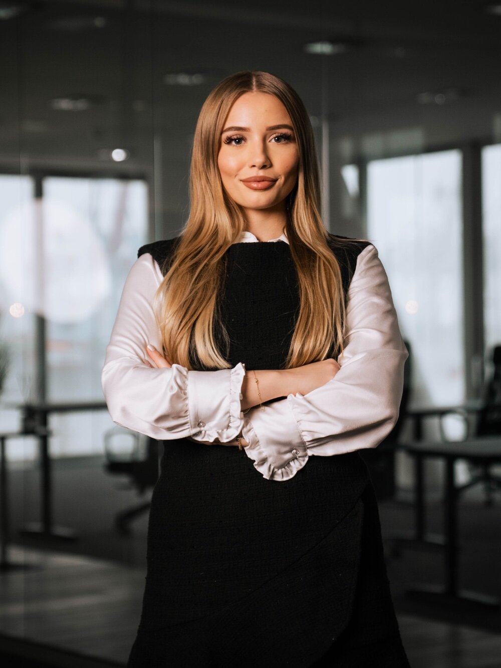 nordlichter steuerberater hamburg city marina akopjan 1