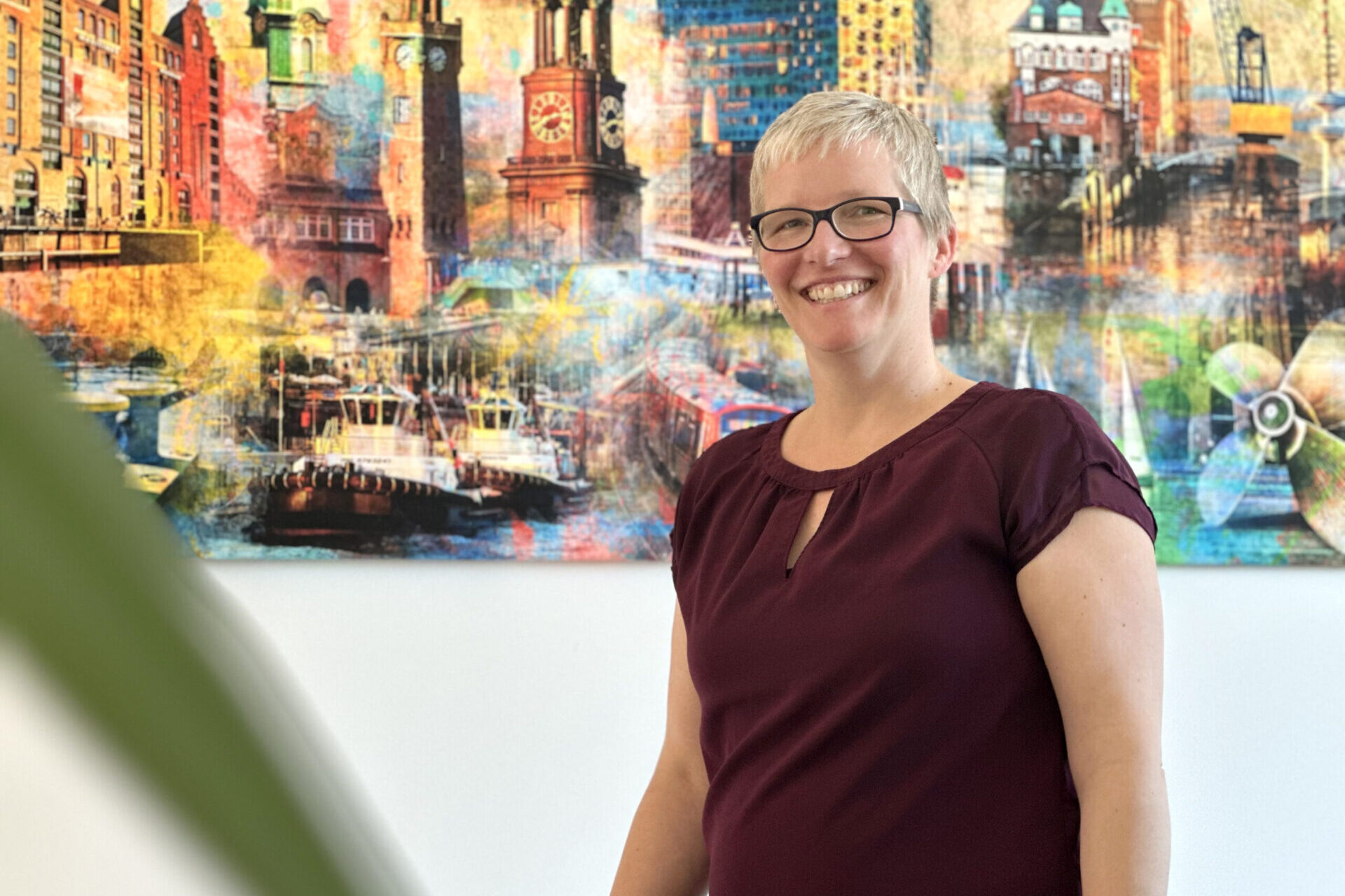 IMG 1698 scaled e1777278169464