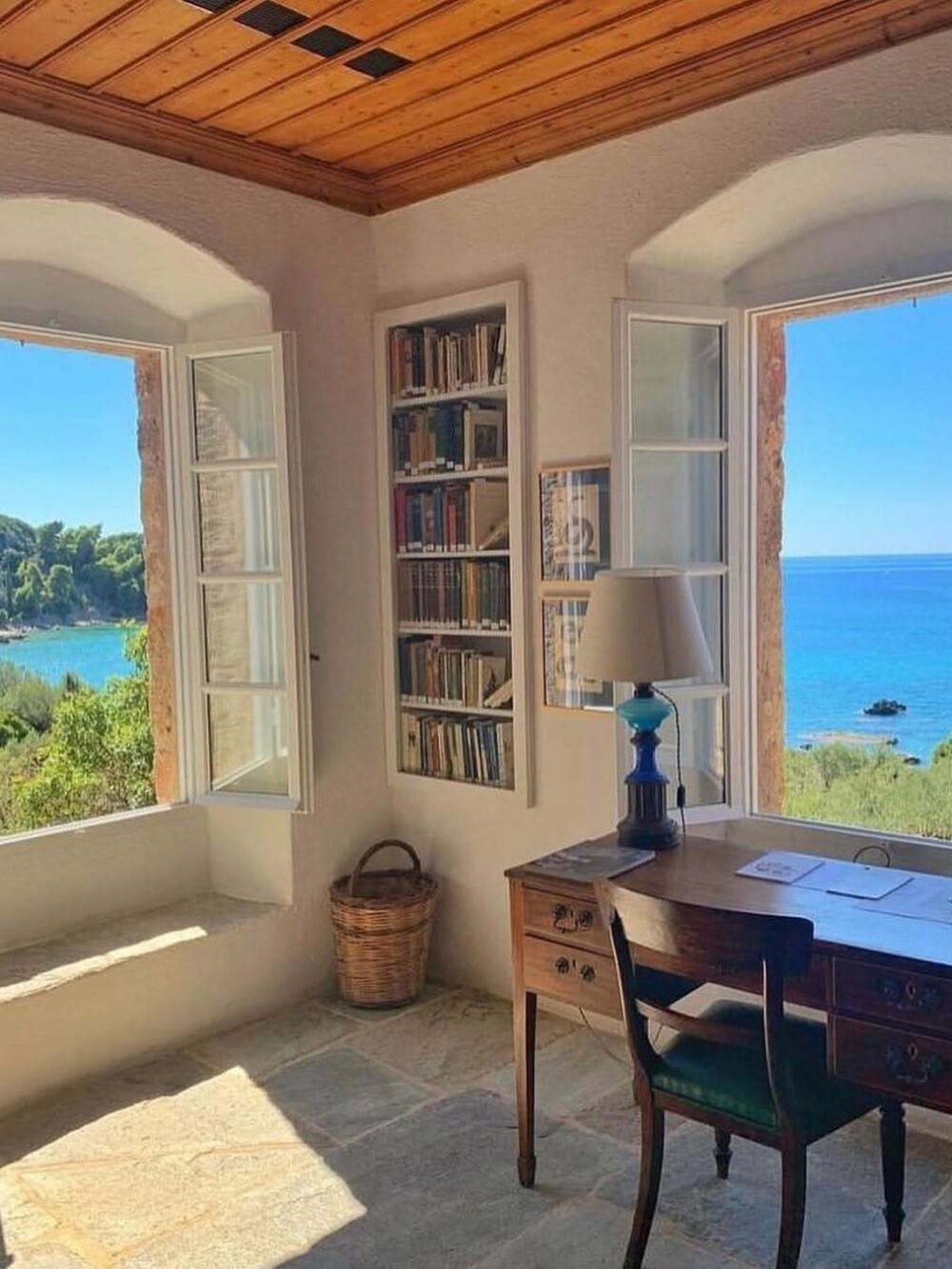 Meer Rueckseite e1776431128960