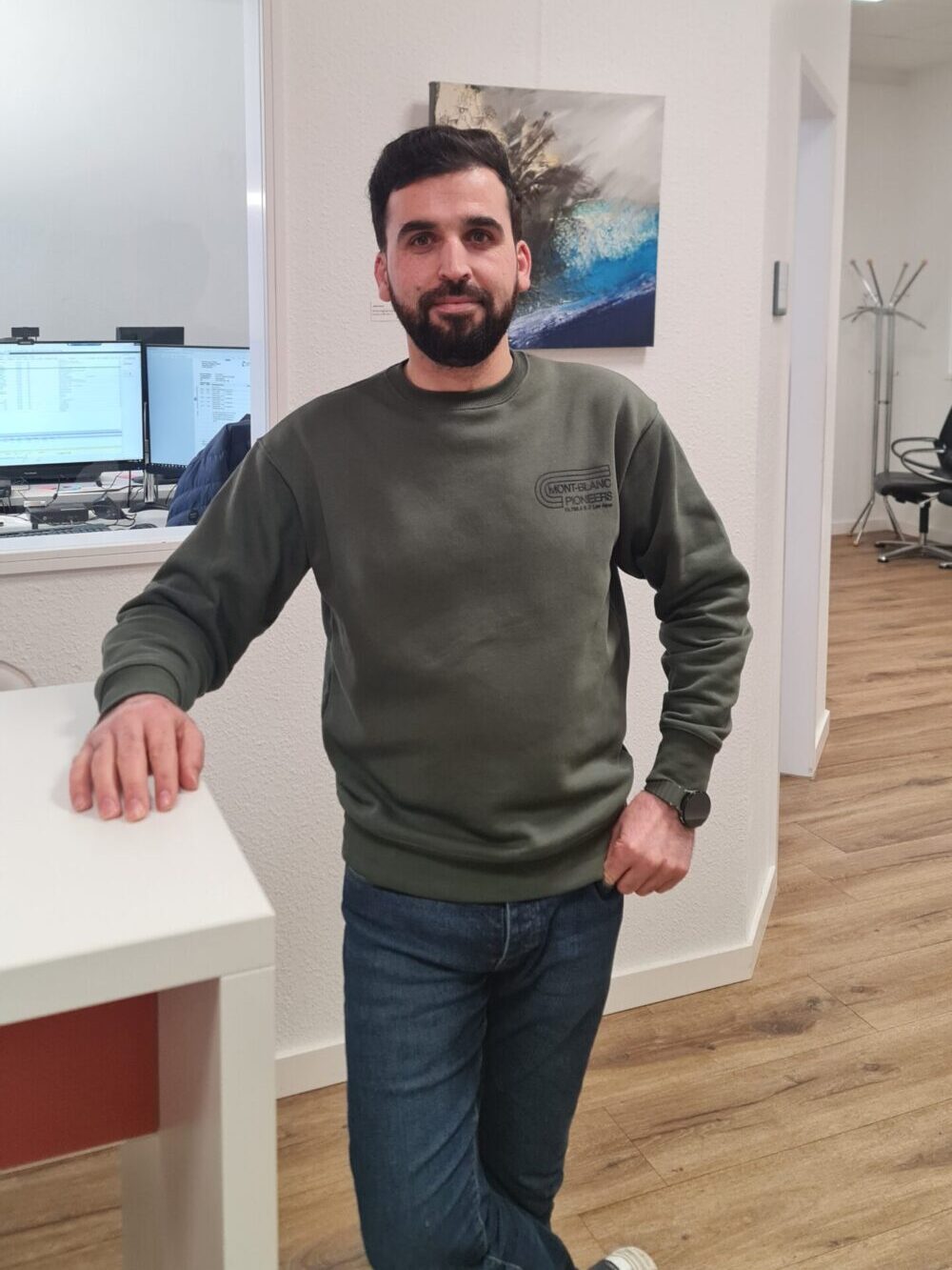 Meer Vorderseite scaled e1776431039692