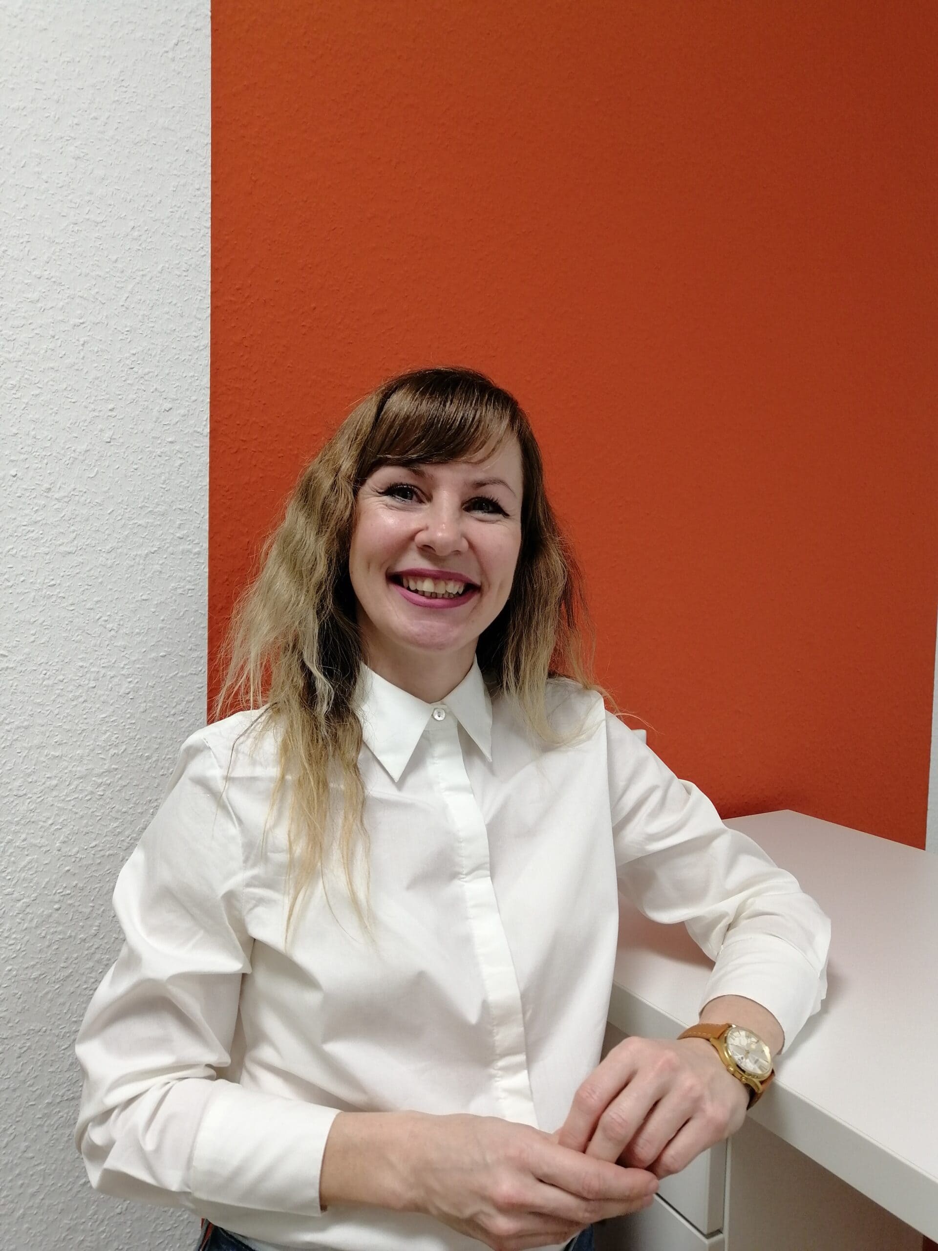 Slavytsia Voderseite scaled